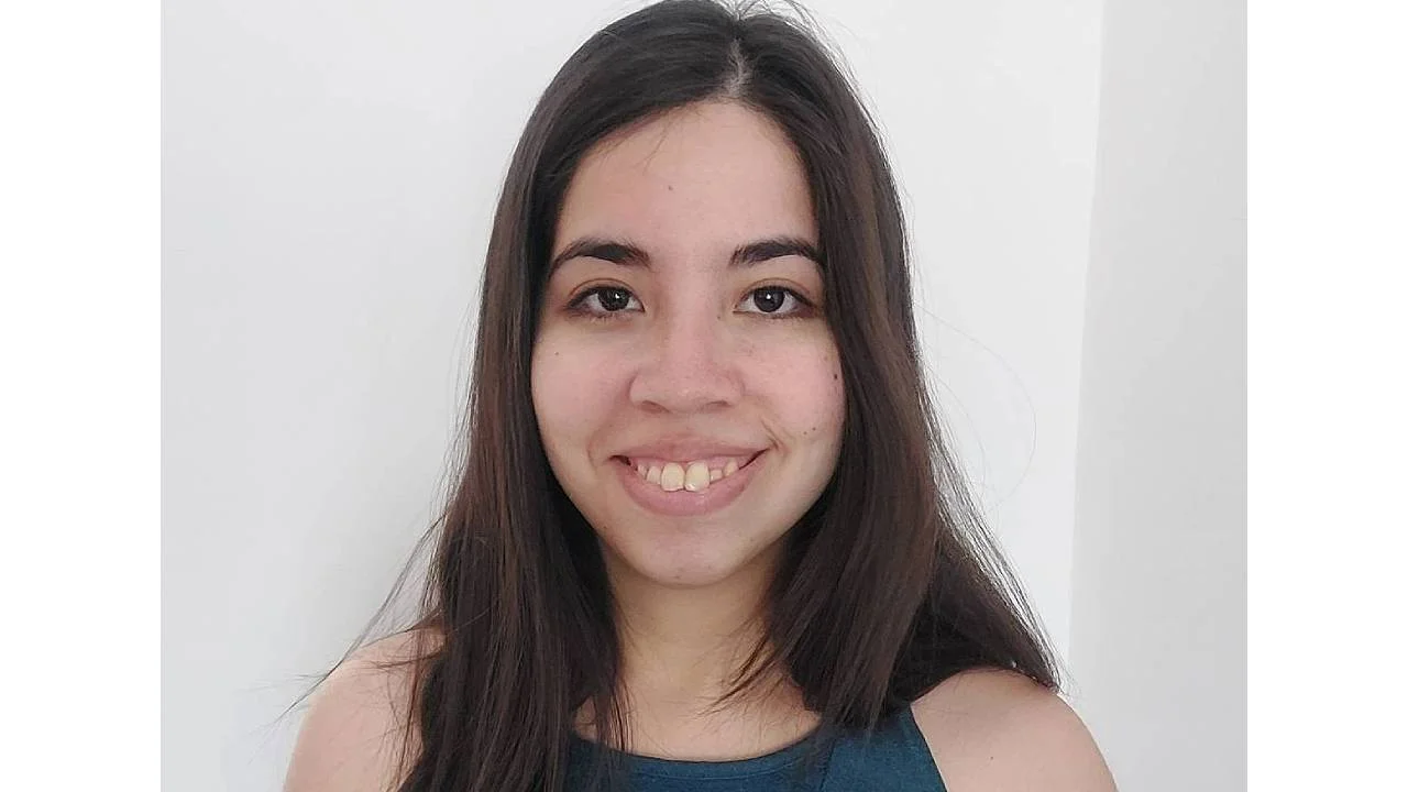 Catalina Flores