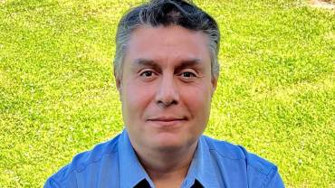 Asesores de Construcción