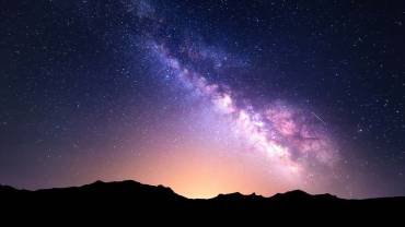 Agencia Espacial Europea