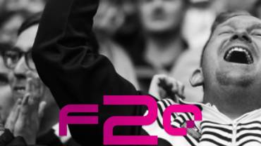 f2o Sports