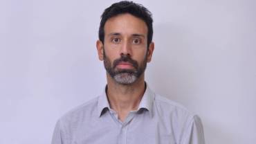 Federico Antico