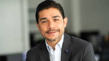 Mauricio Gutiérrez