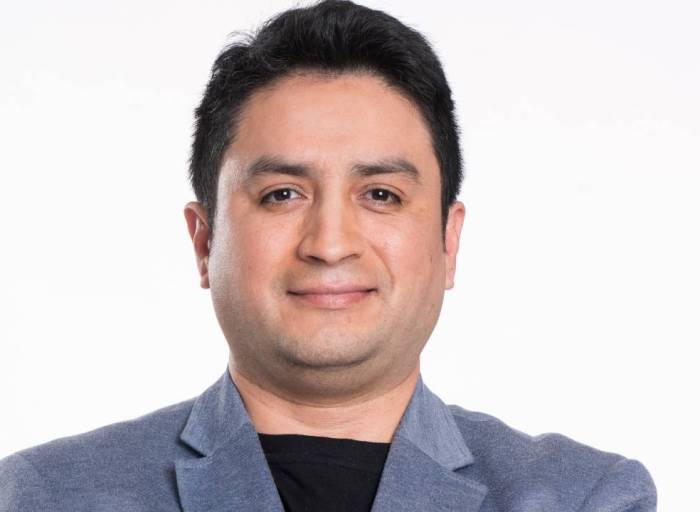 Mauricio Valenzuela