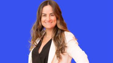 El Club de la Felicidad