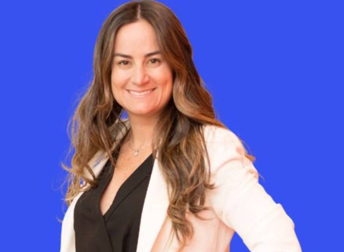 El Club de la Felicidad