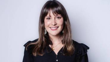 Red de Compromiso Minero