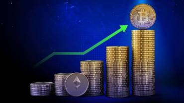 Criptoactivos