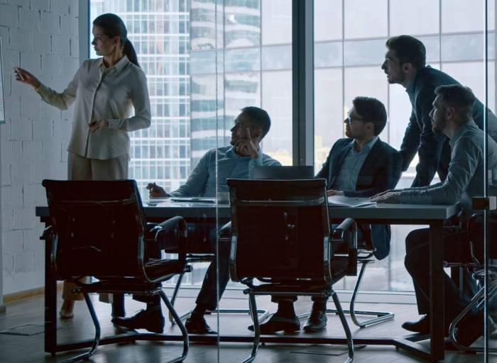 Investigación y desarrollo