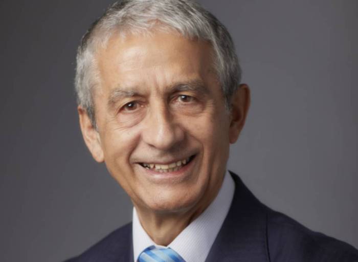 José Rodríguez