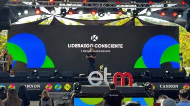 Kibernum