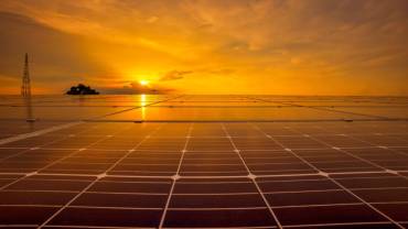 Fotovoltaica