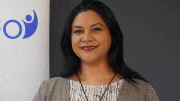 Melissa Guajardo