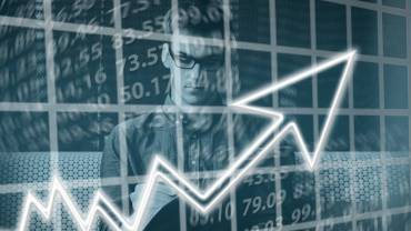 Financiero