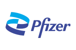 Pfizer