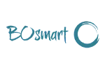 BOsmart