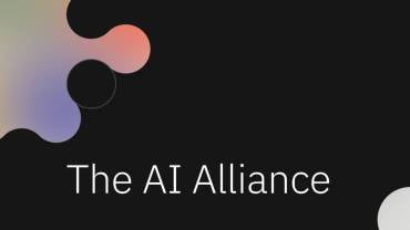 AI Alliance