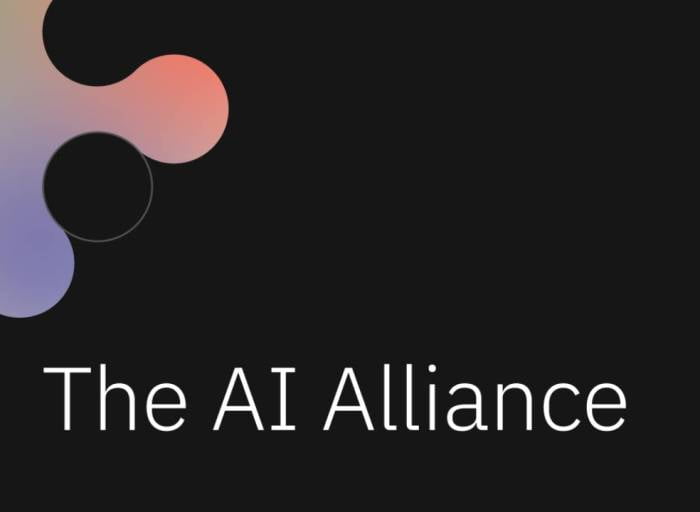 AI Alliance