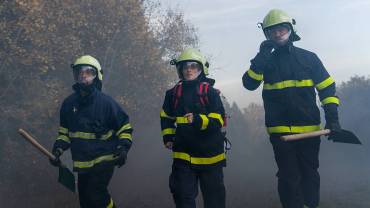 Observatorio Climático