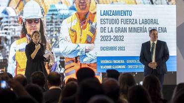 Verónica Fincheira