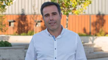 Álvaro González