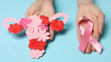 María Teresa Valenzuela