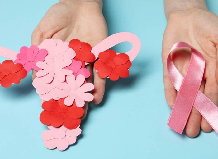 María Teresa Valenzuela