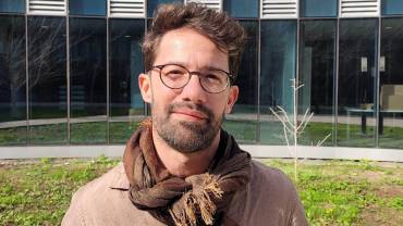 Christian Schmiegelow