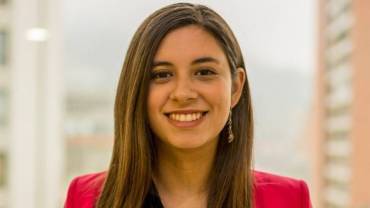Daniela Breguel