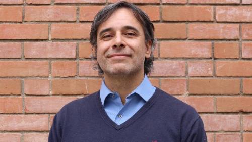 Ignacio Santelices