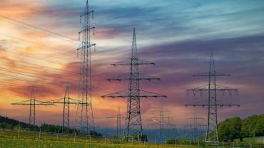Energético