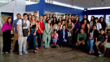 Activa Digital