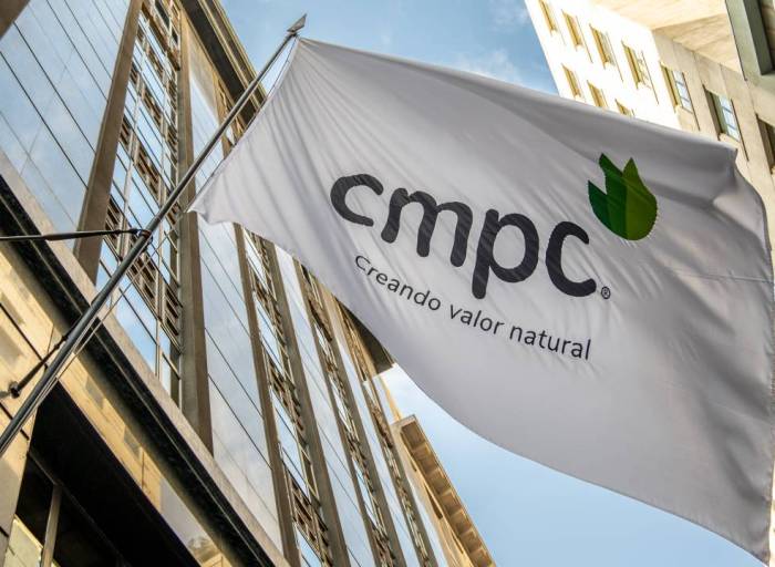 CMPC