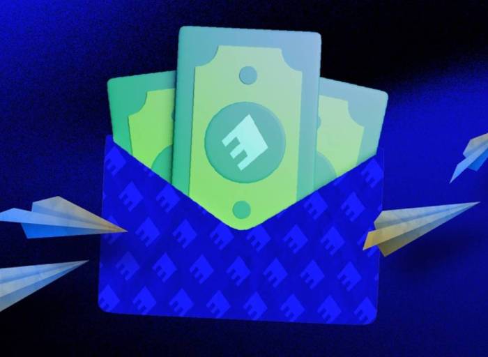 Cripto