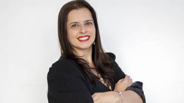 Denise Cinelli