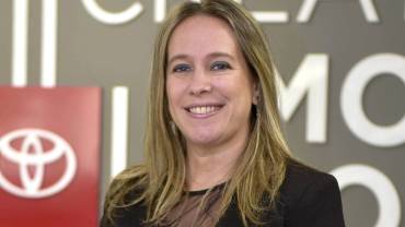 Jennifer Müller