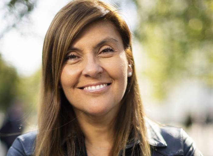 SQM Lithium Ventures