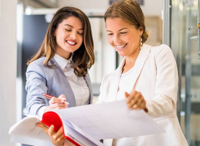 Francisca Valenzuela