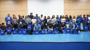 San Pedro de Atacama