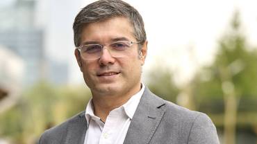 Antonio Moreno