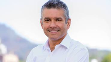 Pedro Álamos