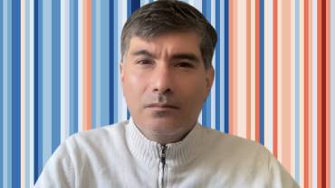 Sebastián Cepeda
