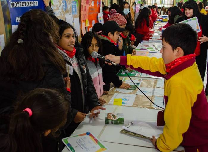 María Alejandra Zuleta