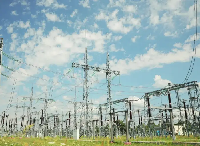 Carmenmaría Poblete