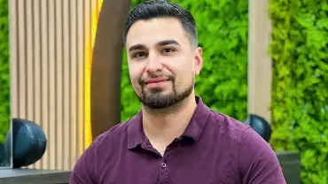 Diego González