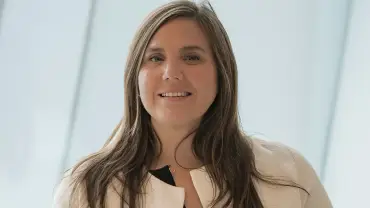Julieta Ronconi