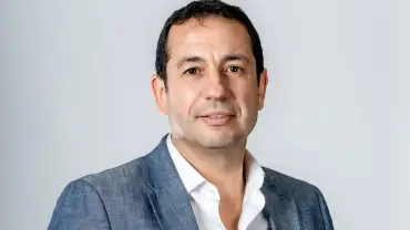 Marcelo Castiglione