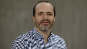 Álvaro Lorca