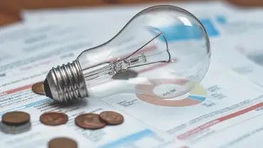 Tarifas eléctricas