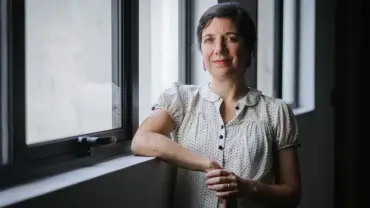 Aisén Etcheverry