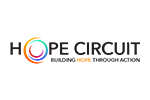 Hope Circuit